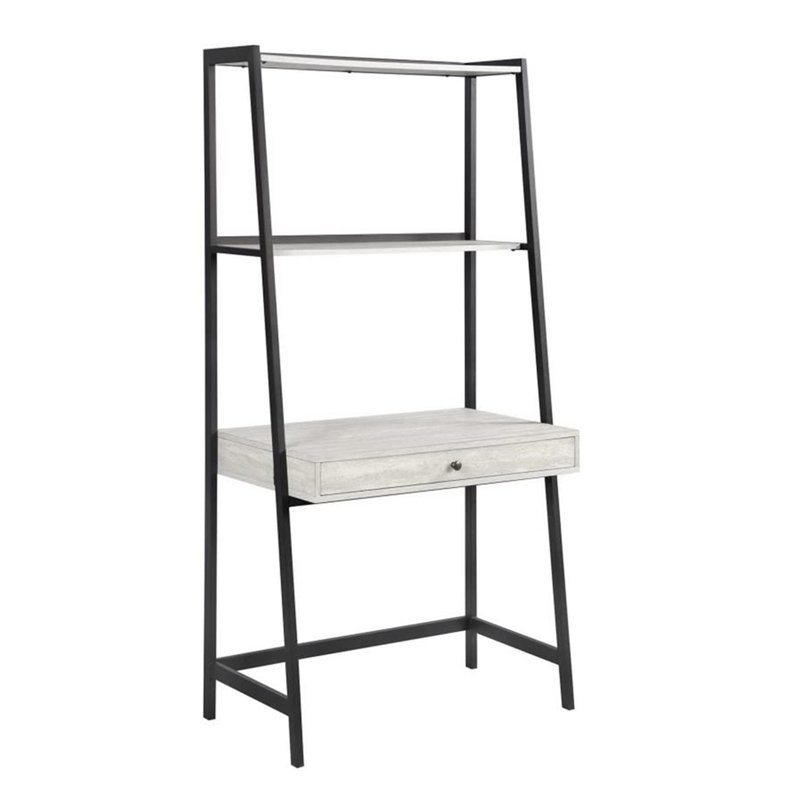 Bureau avec huche Mindaugas