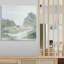 «The Old Home I» par Patricia Pinto - Peinture-845776399-871581638