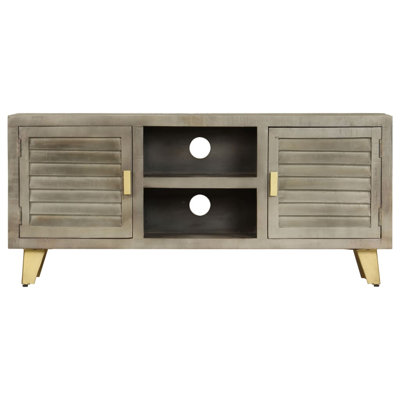 Ashmore TV Stand for TVs up to 50"