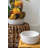 Amron Handmade Ceramic Pot Planter-563517303