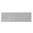 Viridian Nylon Bath Rug with Non-Slip Backing-453092504-453092508