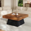 Table basse Groce