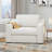 Stutsman Upholstered Chair And A Half-164614847