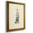 " Classical Statuary II "-850692232