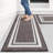 Caylon Kitchen Mat with Non-Slip Backing, 2-Piece Kitchen Rugs Super Absorbent & Machine Washable - Dirt-Resistant Mat for Kitchen, Laundry Room, Entryway-796730859-739556160