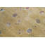 Dharma Floral Area Rug