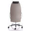 Mien Bonded Leather Executive Chair-21043697