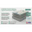 Ebern Designs Mattress-1755420622