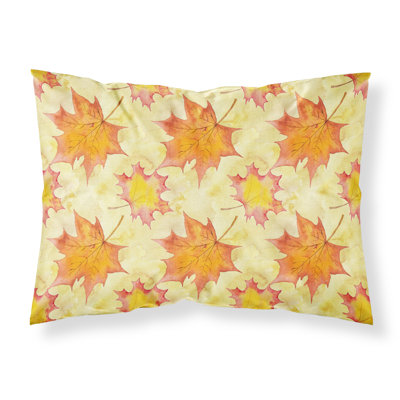 Microfiber Floral