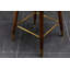Ensemble de tabourets de comptoir Nevis Mid-Century-41201076