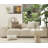 Geometric Pillow Cover-1974425381-1974425378-1974425379