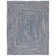 Hand Woven Area Rug