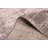 Elysian  Grey Rug 2'6" x 13'9"