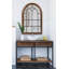 Miroir de salle de bain Lismore-1508423462-1588121787