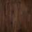 Jovita Counter Height Dining Table