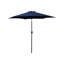 Parasol 9 pi Fionnuala-112179798