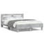 Ninabelle Bed Frame-1198630790-1198630791