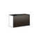 Sequel 20 1 Panel Desk Privacy Panel