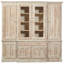 Wainscott Display Cabinet