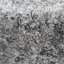 Concrete