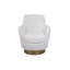 Fauteuil demi-tonneau Teddy-1730049555