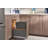 Legrabox Pullout Double Waste/Trash Container W/ Soft-Close-104779969