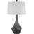 Skeffingt Resin Table Lamp-439728016