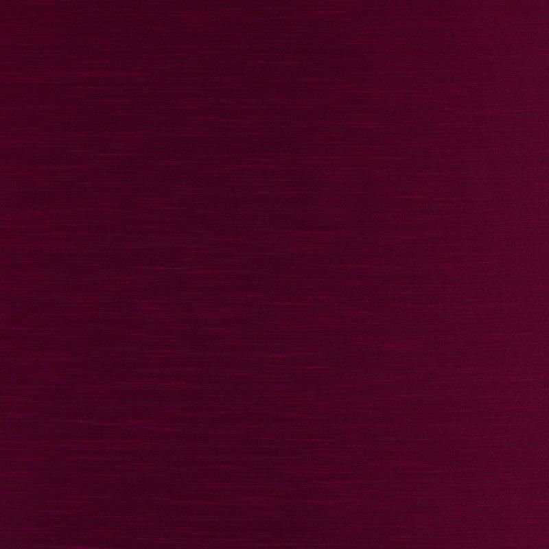 Simone Vol. II Tissu, Merlot