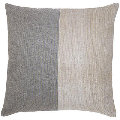 Square Pillow Cover & Insert