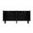63.2'' W Sideboard Buffet Cabinet