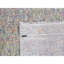 Tapis vert luxueux en laine nouée à la main 10 pi x 14 pi D1525ACE8E6C4D958858EAE85E45BEE9