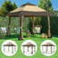 Metal Pop-Up Gazebo-1136710551-1136710545