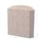 Quinn Novelty Ottoman-70373718-70373823