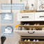 Shoe Storage-1057973149