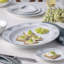 Plateau Noritake Sweet Leilani-9923792