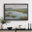 Serene Marshland White Aiget Coastal Landscape-134440897-134440899
