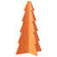 Christmas Decorative Accent-651218238-651218213