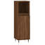 Bathroom Cabinet-93672349
