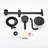 All-In-One Kit-71444996