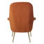 Fauteuil-29842169