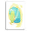 "Confetti No 1" par Suzanne Nicoll-1368315823