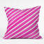 Coussin intérieur / extérieur Miss Penelope-16949791