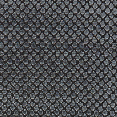 Modern Nature Etosha Velvet Fabric