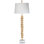 Olivia Table Lamp