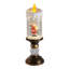 Christmas Decorative Accent