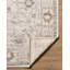Tapis tissé à la machine Cadelaria-837729438