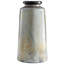 Cypress Glass Table Vase-39849721