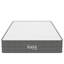 Matelas Kate-896039055-827903143