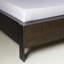 Tribeca Bed-36091697