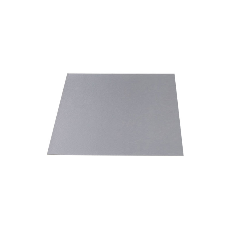 40cm x 40cm Wallpaper Tile